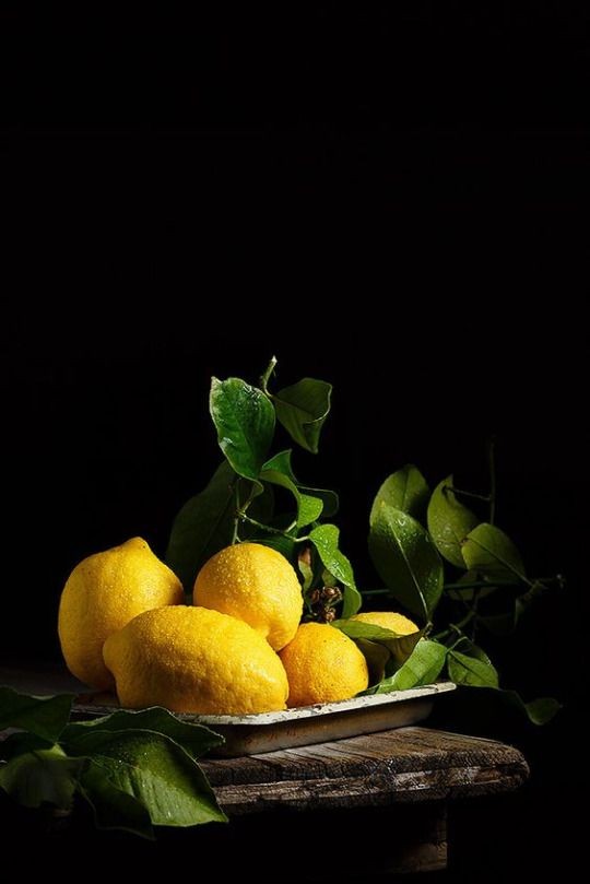 مدل رنگ روغن اورژینال